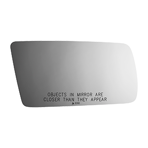 SIDE VIEW MIRROR
